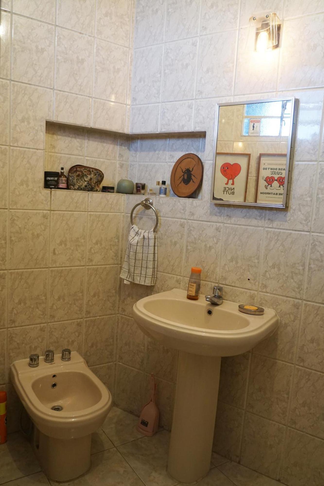 Hospedagem domiciliar Quarto Palacete Proximo Ao Metro Santa Cecilia São Paulo